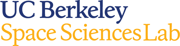 UC Berkeley Space Sciences Laboratory