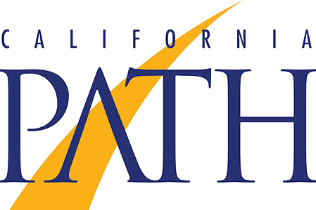 California PATH