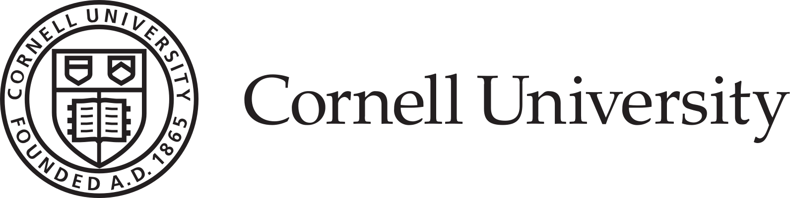 Cornell University