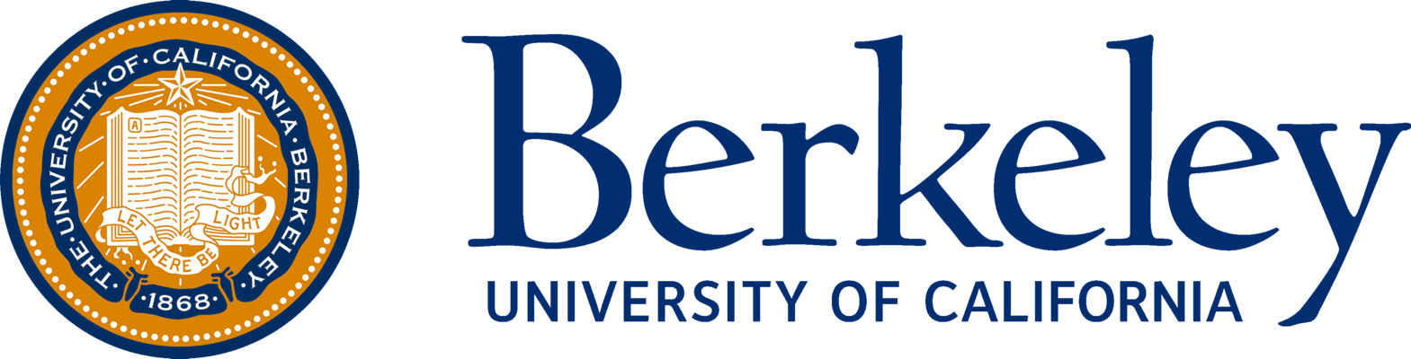 UC Berkeley