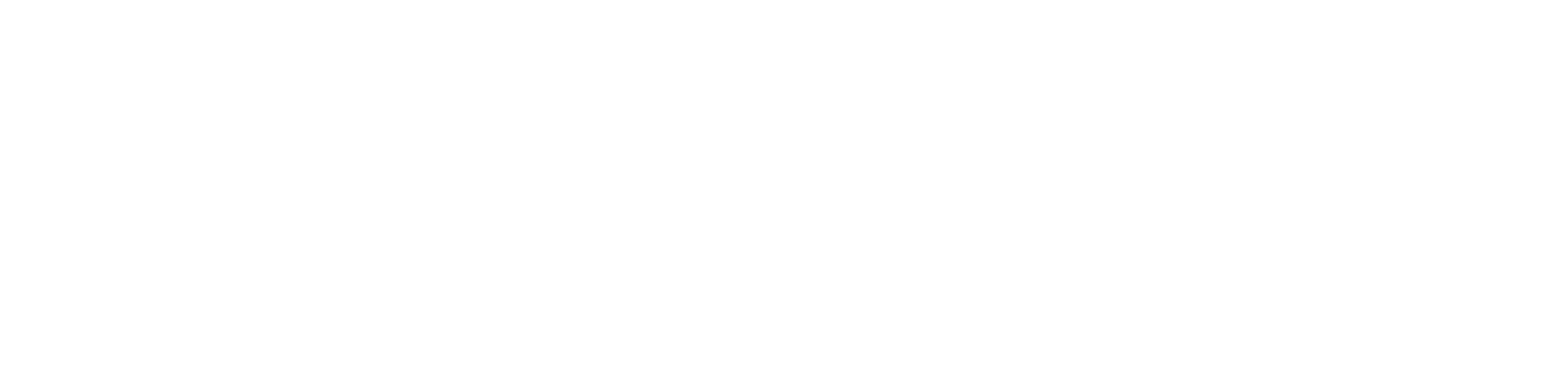 A logo lockup on a dark background: the DARPA, NSF, Nissan, and California PATH wordmarks, separated by thin vertical dividers.