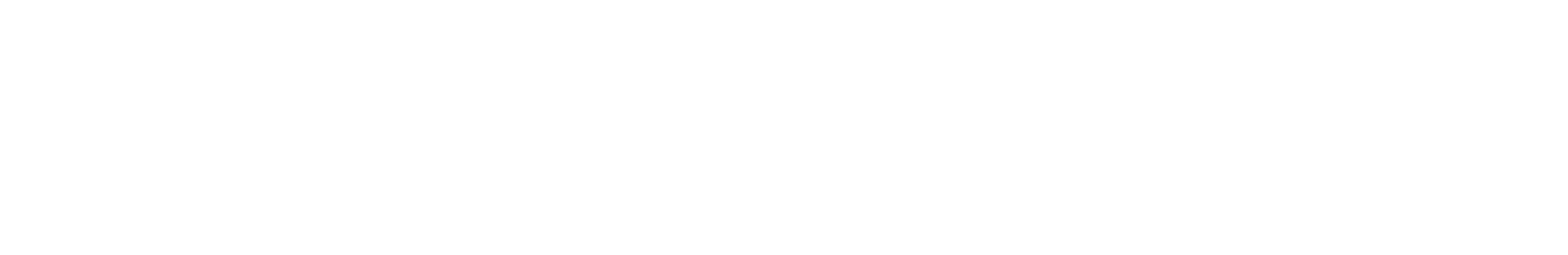 The NTNU SmallSat Lab logo: a square camera-aperture glyph, the NTNU wordmark, a vertical divider, and 'SmallSat Lab'.