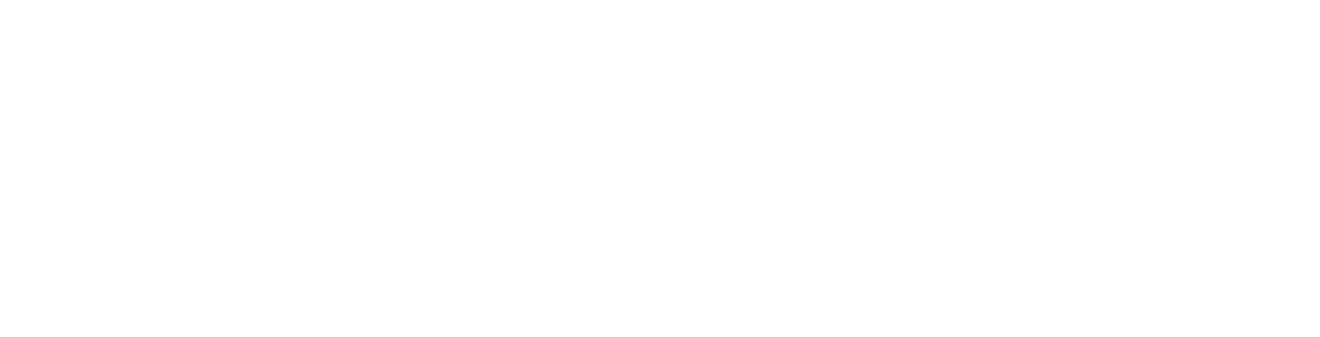 A logo lockup on a dark background: the Apple logo, the UC Berkeley Electrical Engineering and Computer Sciences wordmark, and the NVIDIA logo, separated by thin vertical dividers.