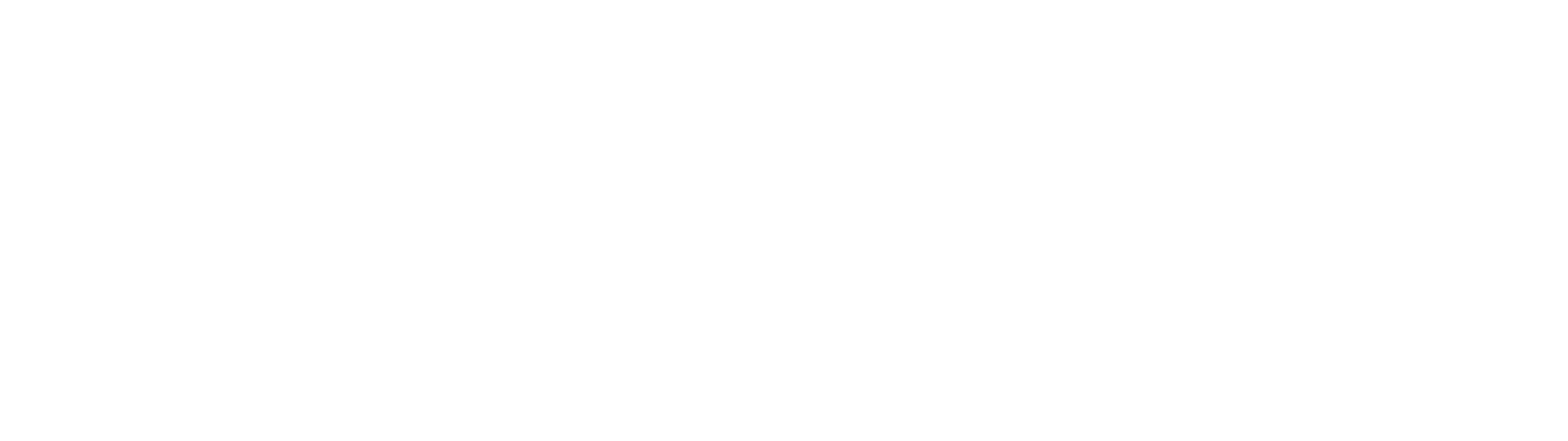 A logo lockup on a dark background: the Google Cloud wordmark, the Berkeley Artificial Intelligence Research (BAIR) bear logo, and the VESSL AI wordmark, separated by thin vertical dividers.